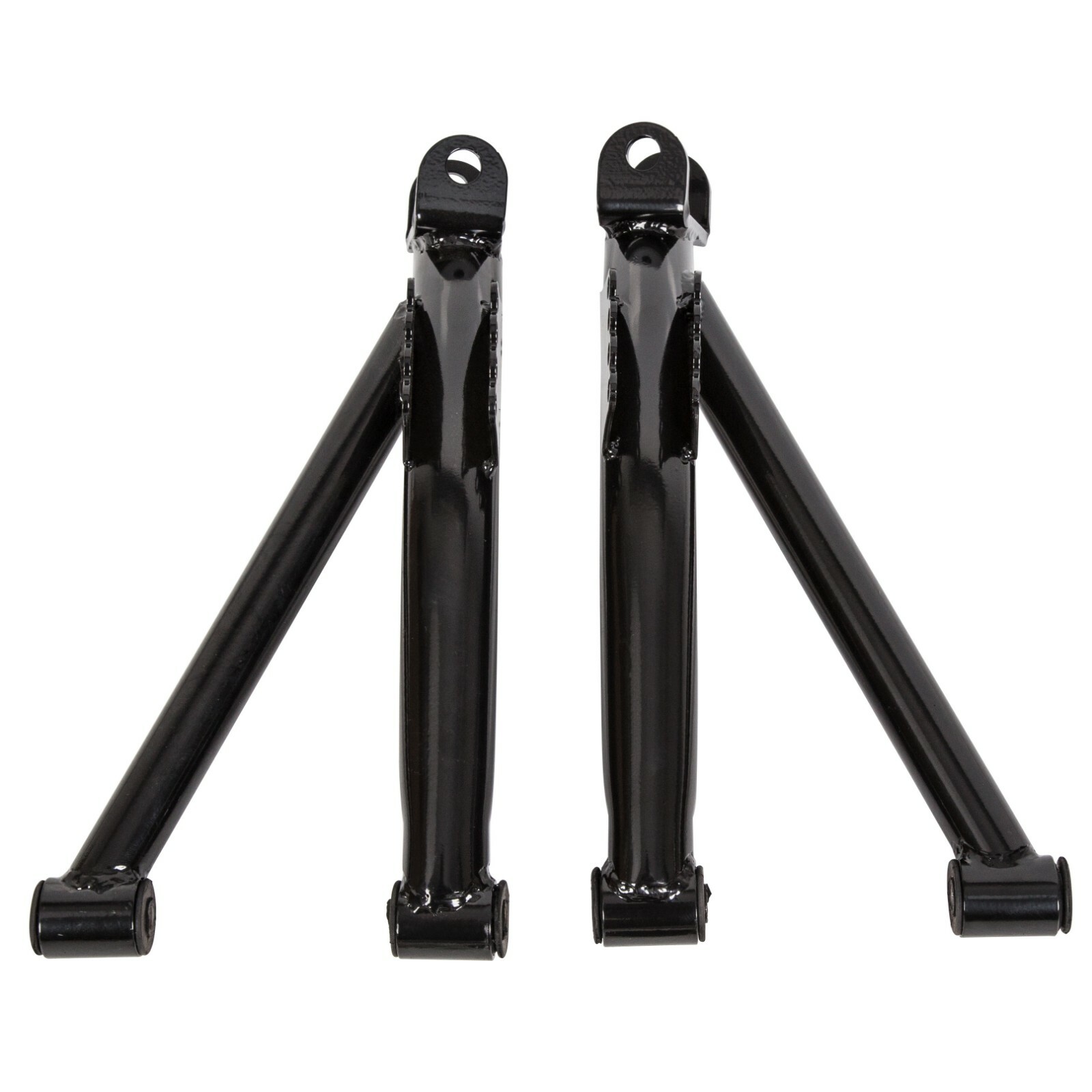 6" A-Arm Lift Kit for Yamaha G8-G14, G16, G19 G20 1995-02 Golf Cart Electric/Gas