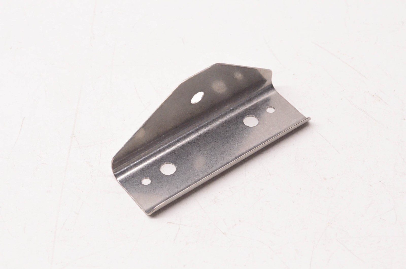 Aftermarket 269501402 Plate Bracket NOS