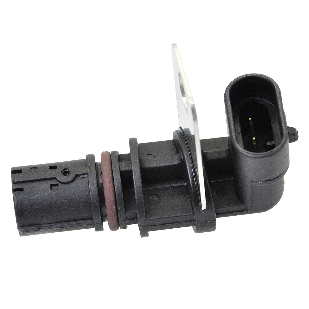 Camshaft & Crankshaft Position Sensor For Chevy Silverado 1500/GMC 5.3L 6.0L