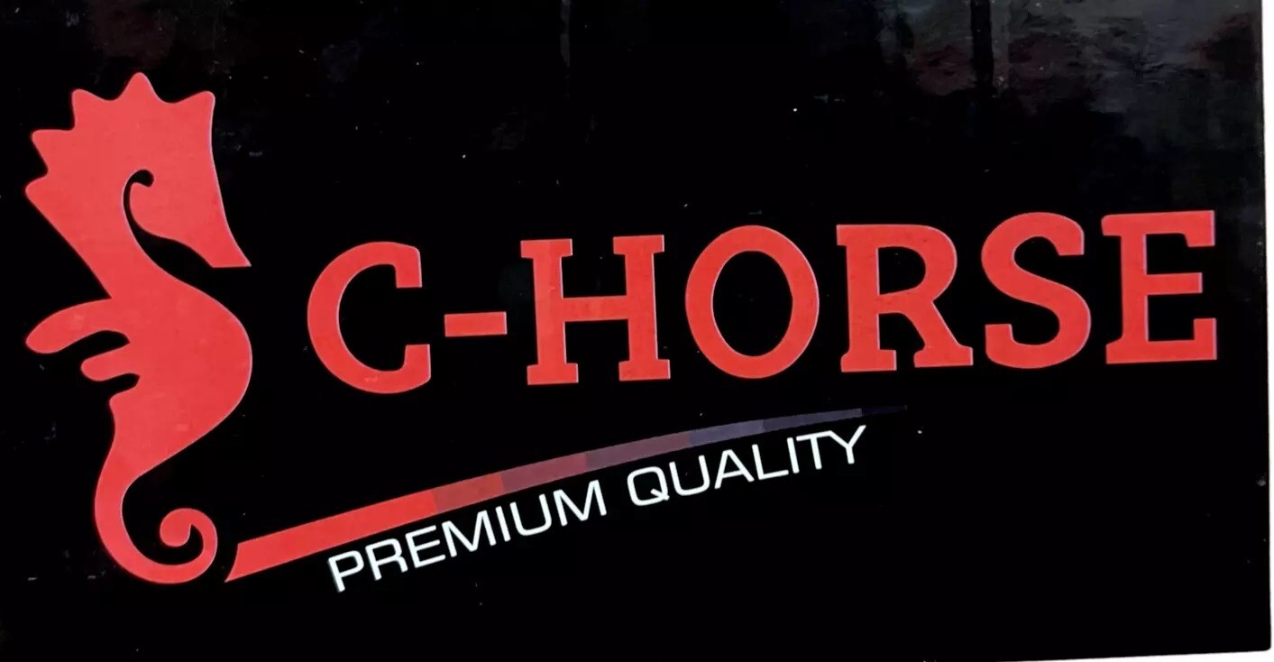 Clock Spring Spiral Cable Fit Nissan Frontier 2007-2021 Pathfinder US 2007-2012