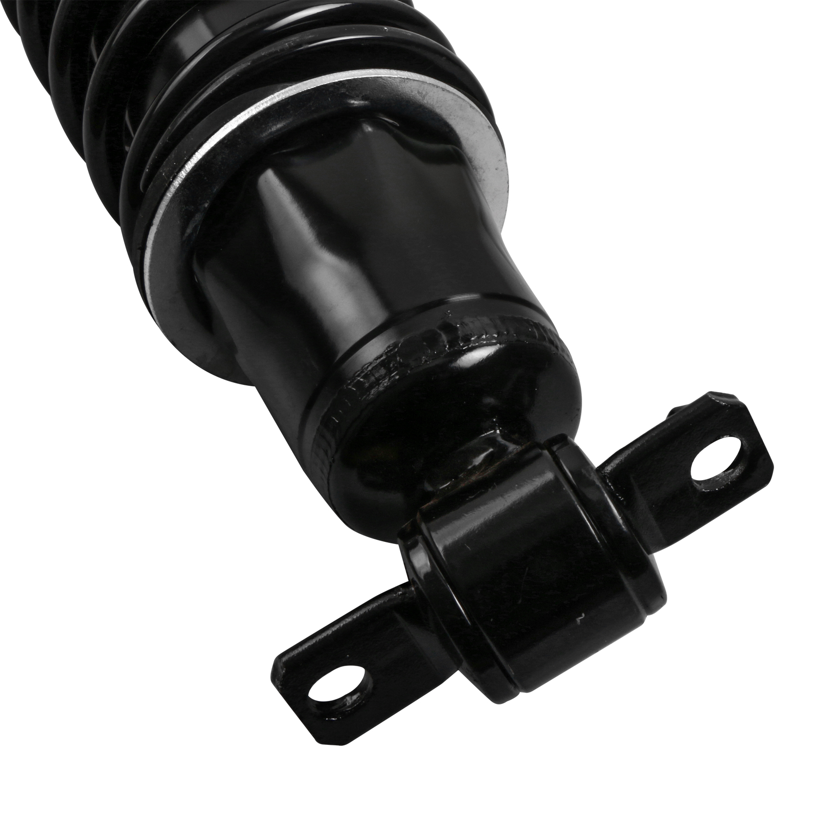 2X Rear Gas Shock Struts For 1998-05 Buick Park Avenue Sedan Sedan FWD 408G-32-R