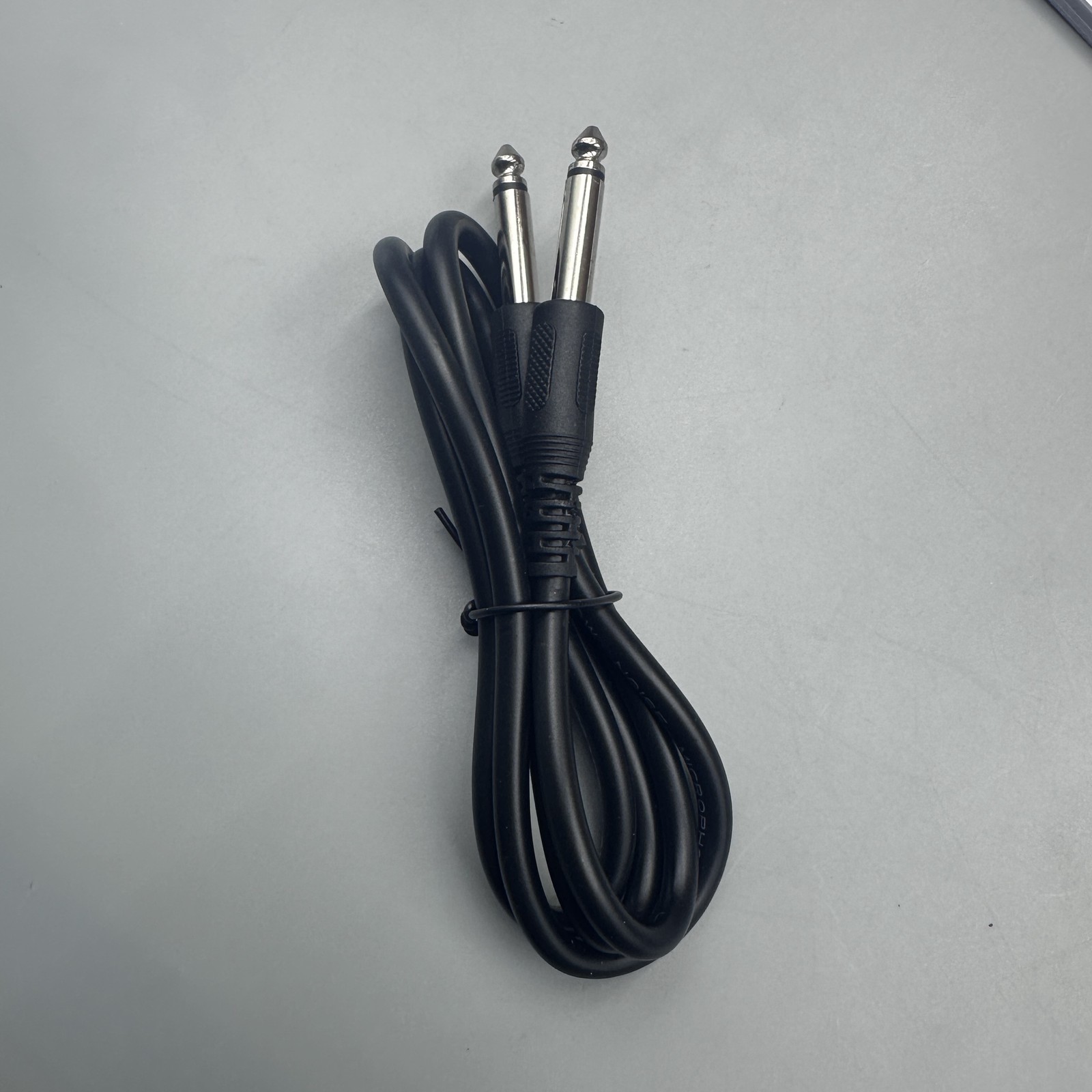 QLXD4 BETA58A Handheld Wireless Vocal System Microphones Express w/ BETA58 NEW