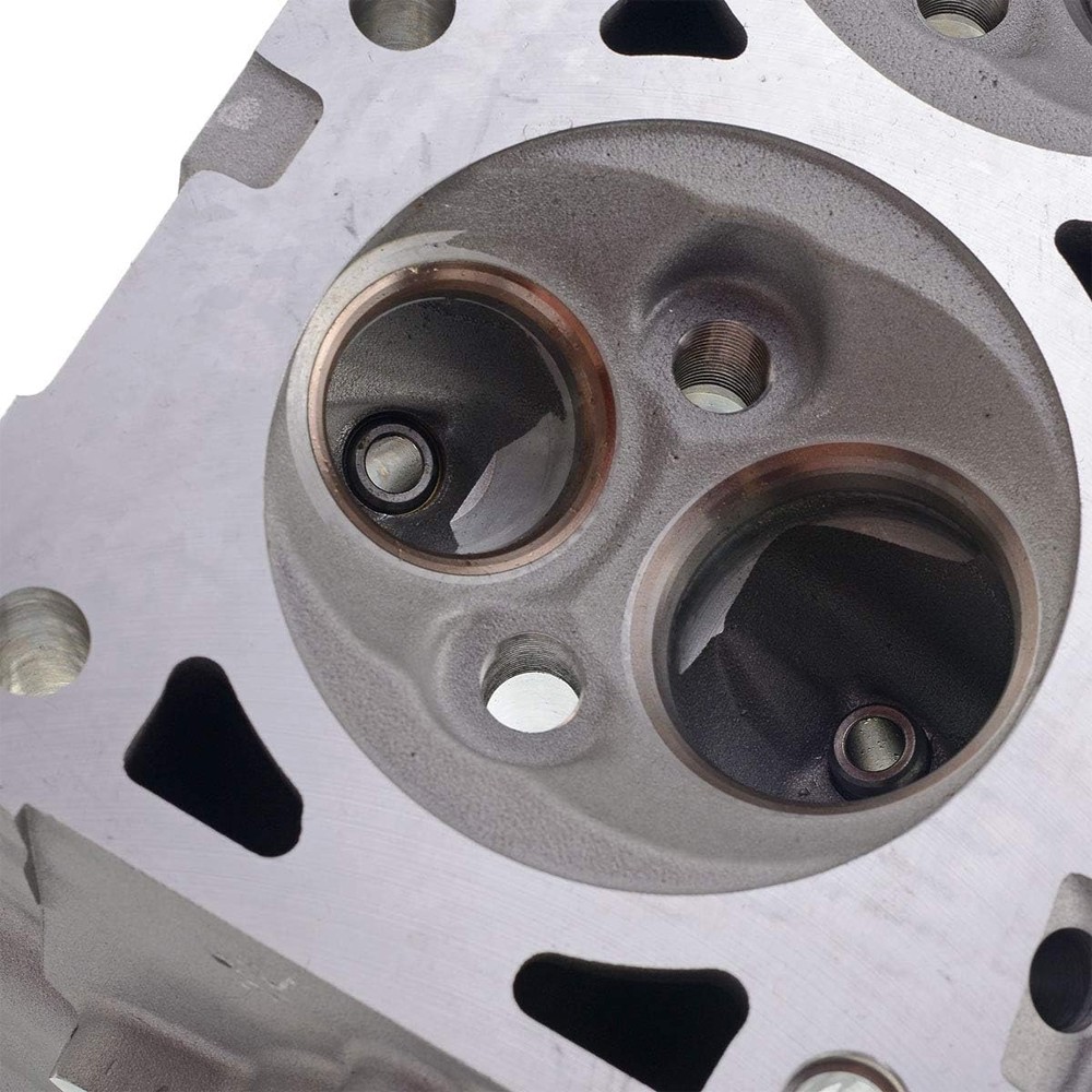 Right Cylinder Heads For 09-15 Dodge Chrysler Jeep 5.7L Hemi Eagle Genuine Mopar