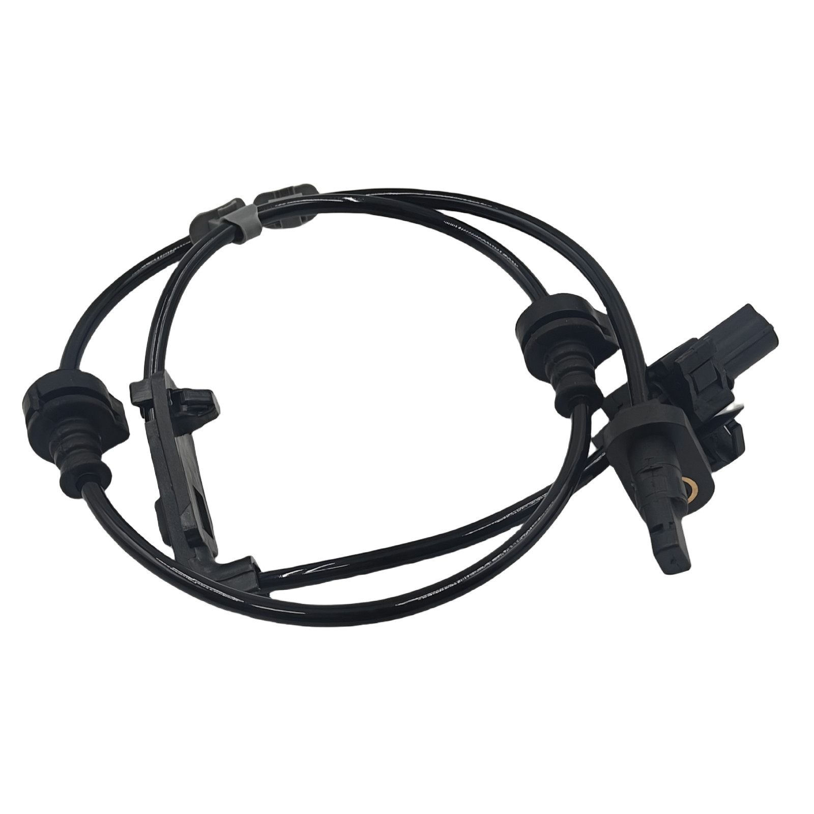 OEM for 2016-2021 HONDA CIVIC 2019-22 INSIGHT FRONT LEFT ABS WHEEL SPEED SENSOR