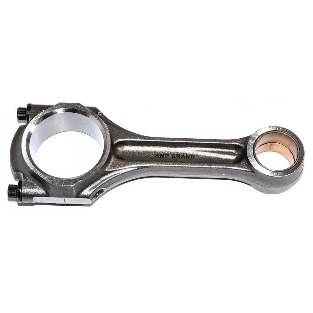 6150-31-3100 CONROD Suitable For Komatsu Shipping from Texas or Miami distributi