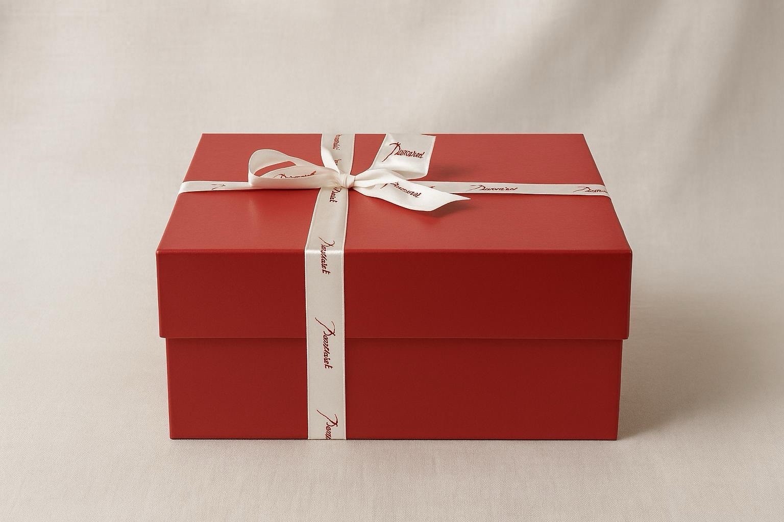 BACCARAT OENOLOGIE Crystal DECANTER STOPPER Brand New In Box