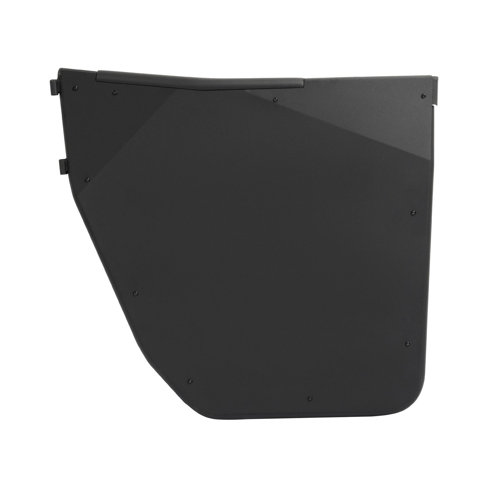 Half Door Kit For Polaris Ranger 500 570 EV ETX Mid Size 2015-2022 Aluminum