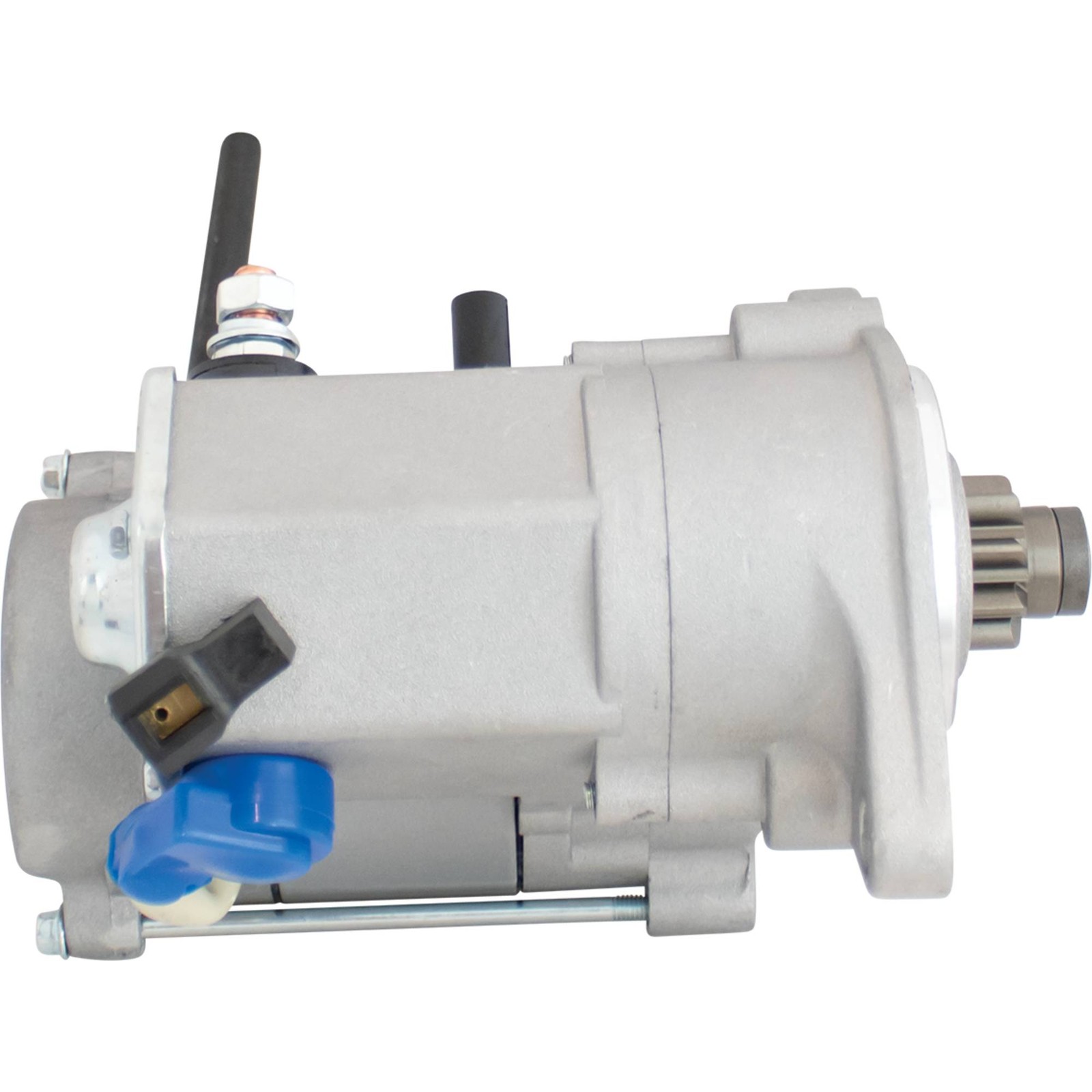 Starter For Kawasaki KAF620 MULE 3000 3010 3020