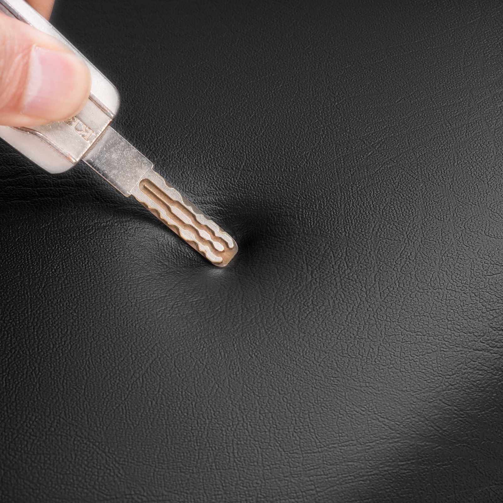 Complete Seat For Arctic Cat 400 450 500 550 2005-2017 Replace For 4506-557