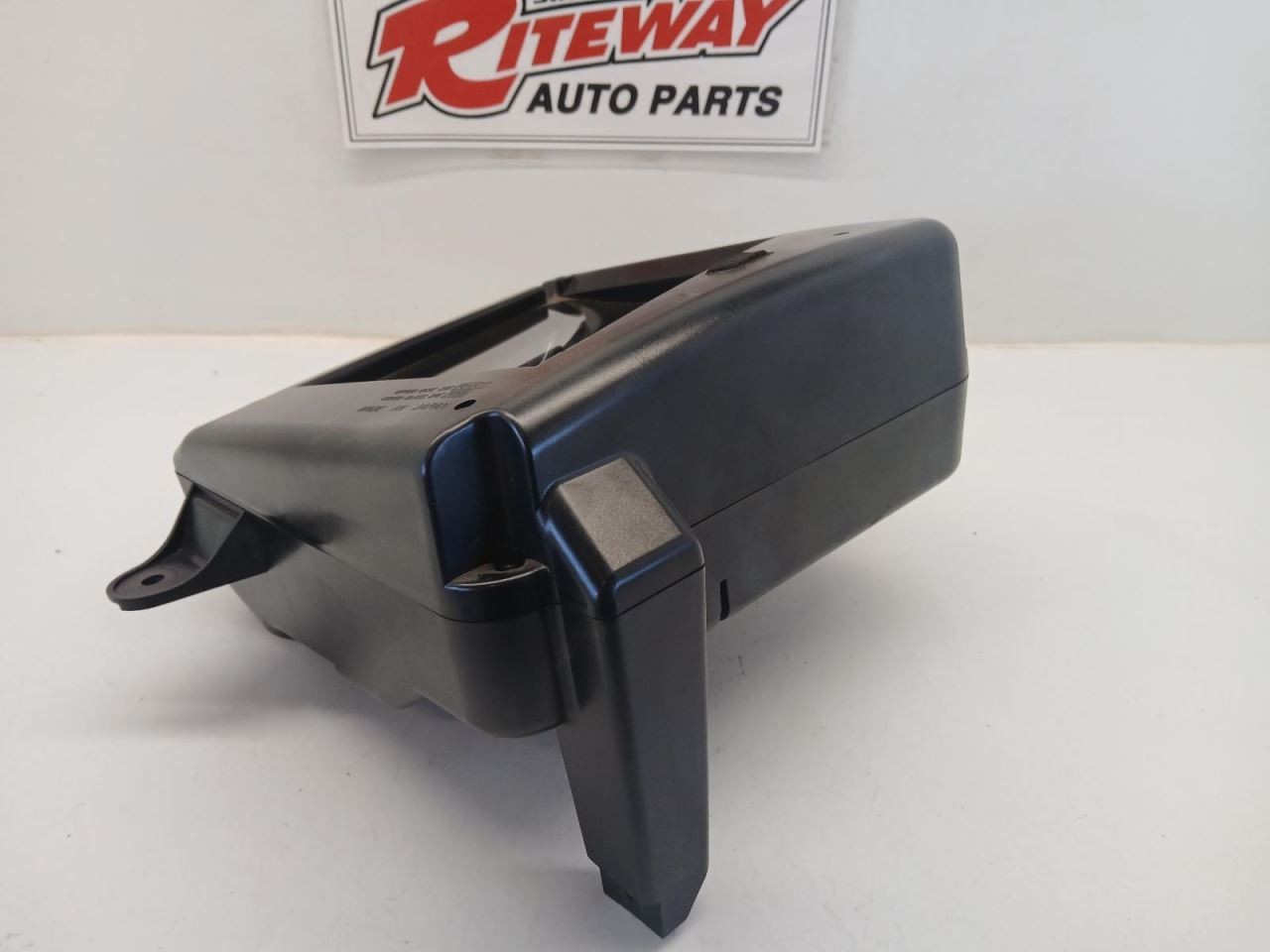 2005 CORVETTE C6 HEADS UP HUD PROJECTOR ASSEMBLY TESTED