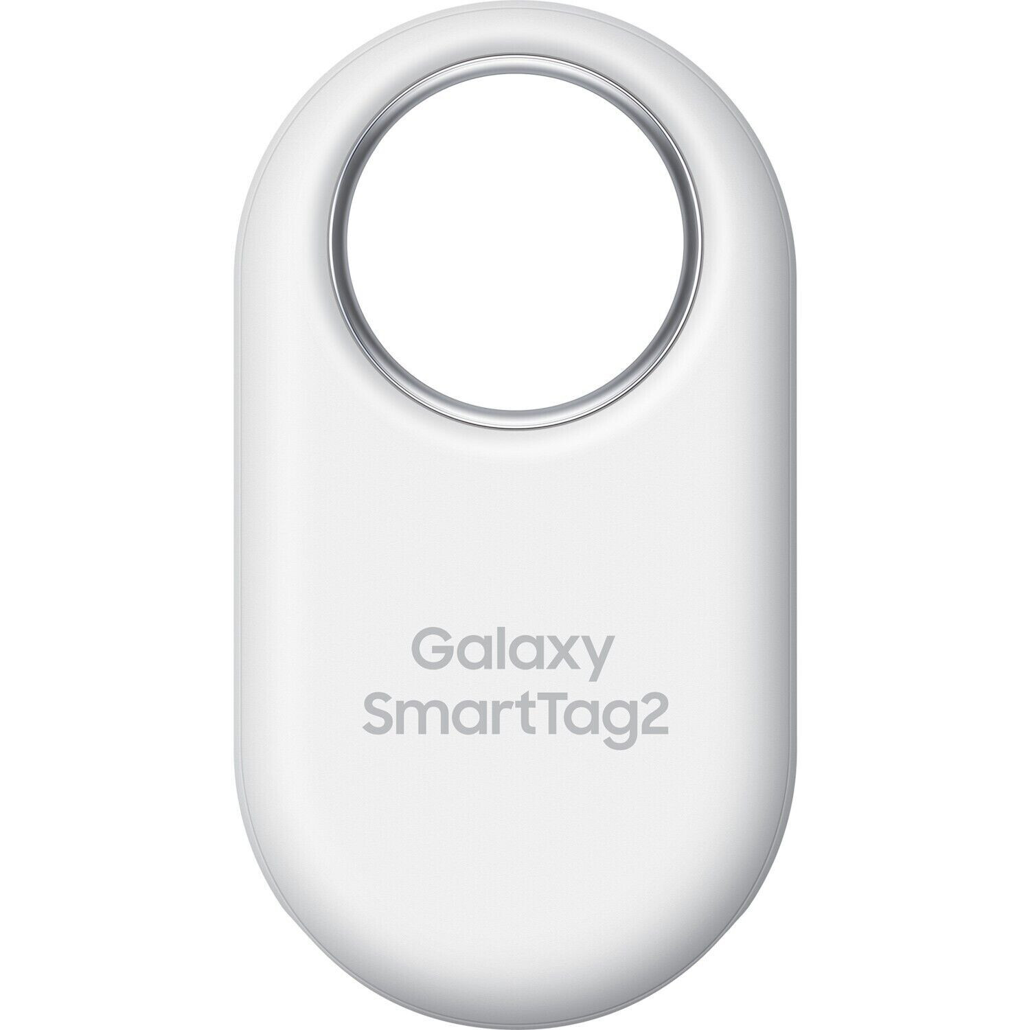Samsung SmartTag 2 Bluetooth Tracker Item Locator Smart Tag 2 SmartThing 2023
