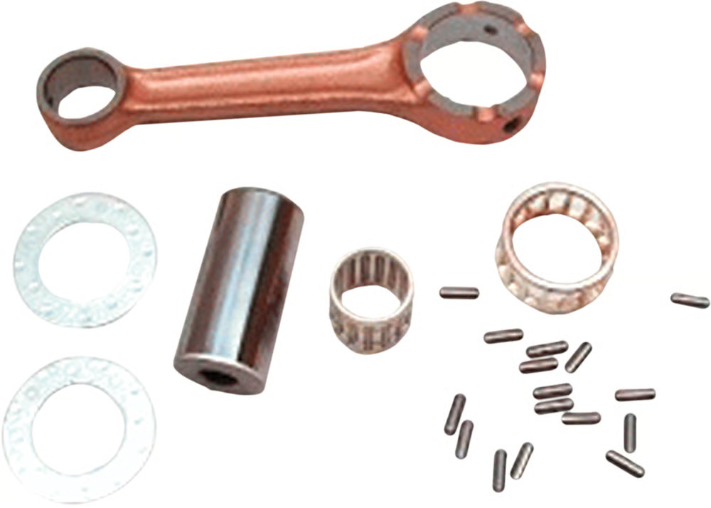 SP1 Rod Kit - MAG and PTO Snowmobile SM-09107 54-8811 629107