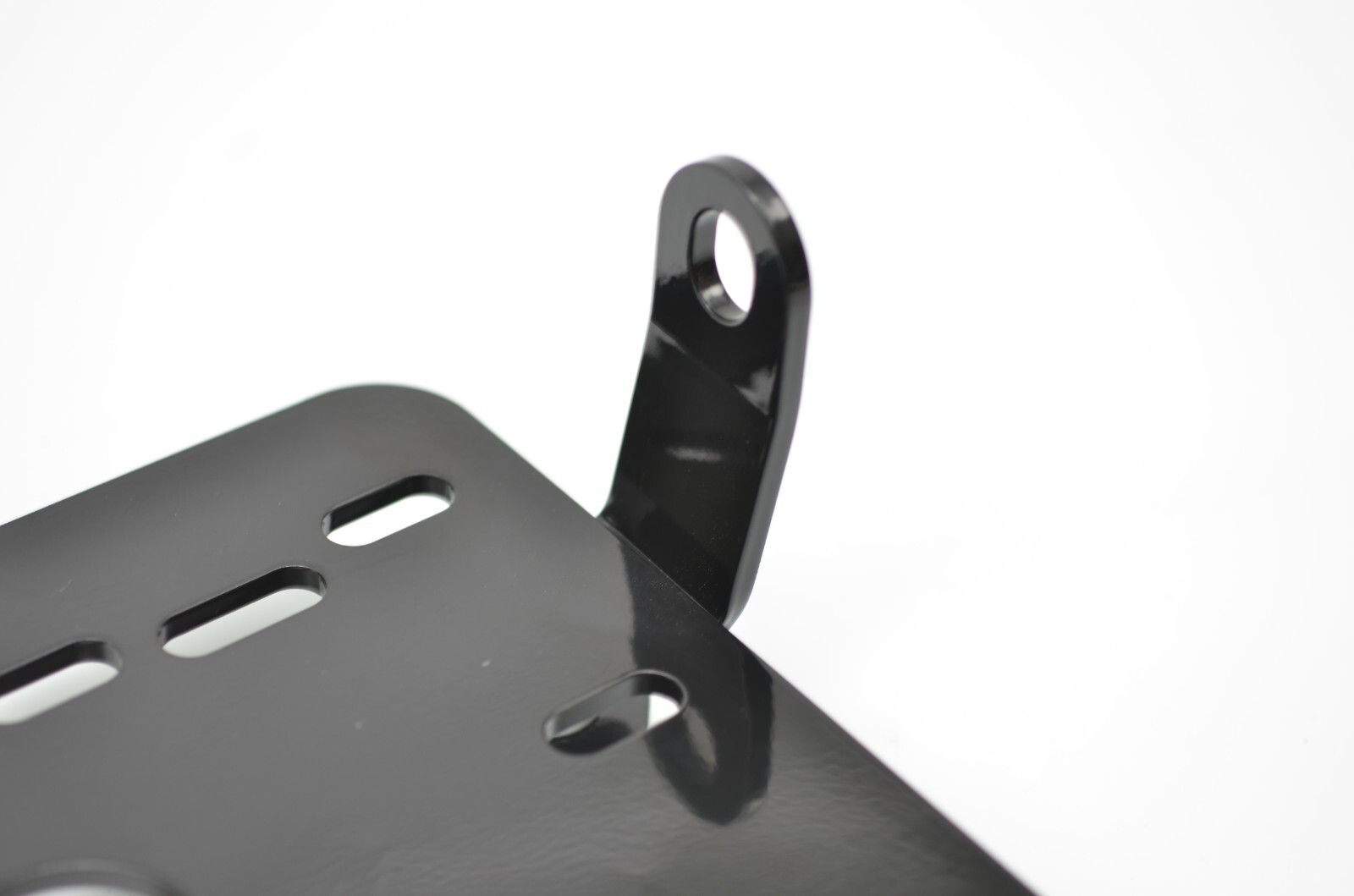 1320 performance seat brackets for 02-06 RSX DC5 bracket rail