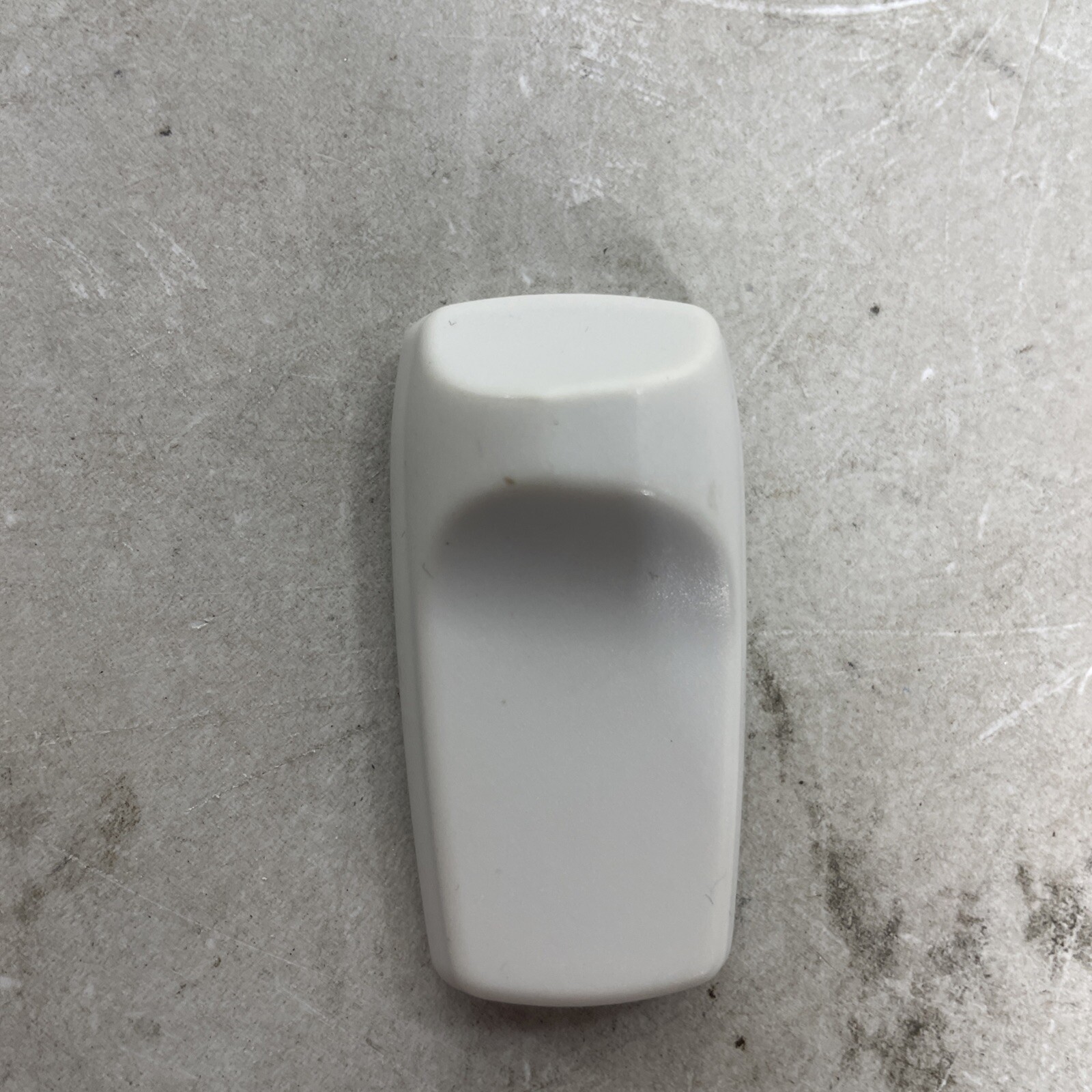 Lot of/ Bulk 100 pcs Checkpoint Security Tags 13AJE Bulk Quantity Available