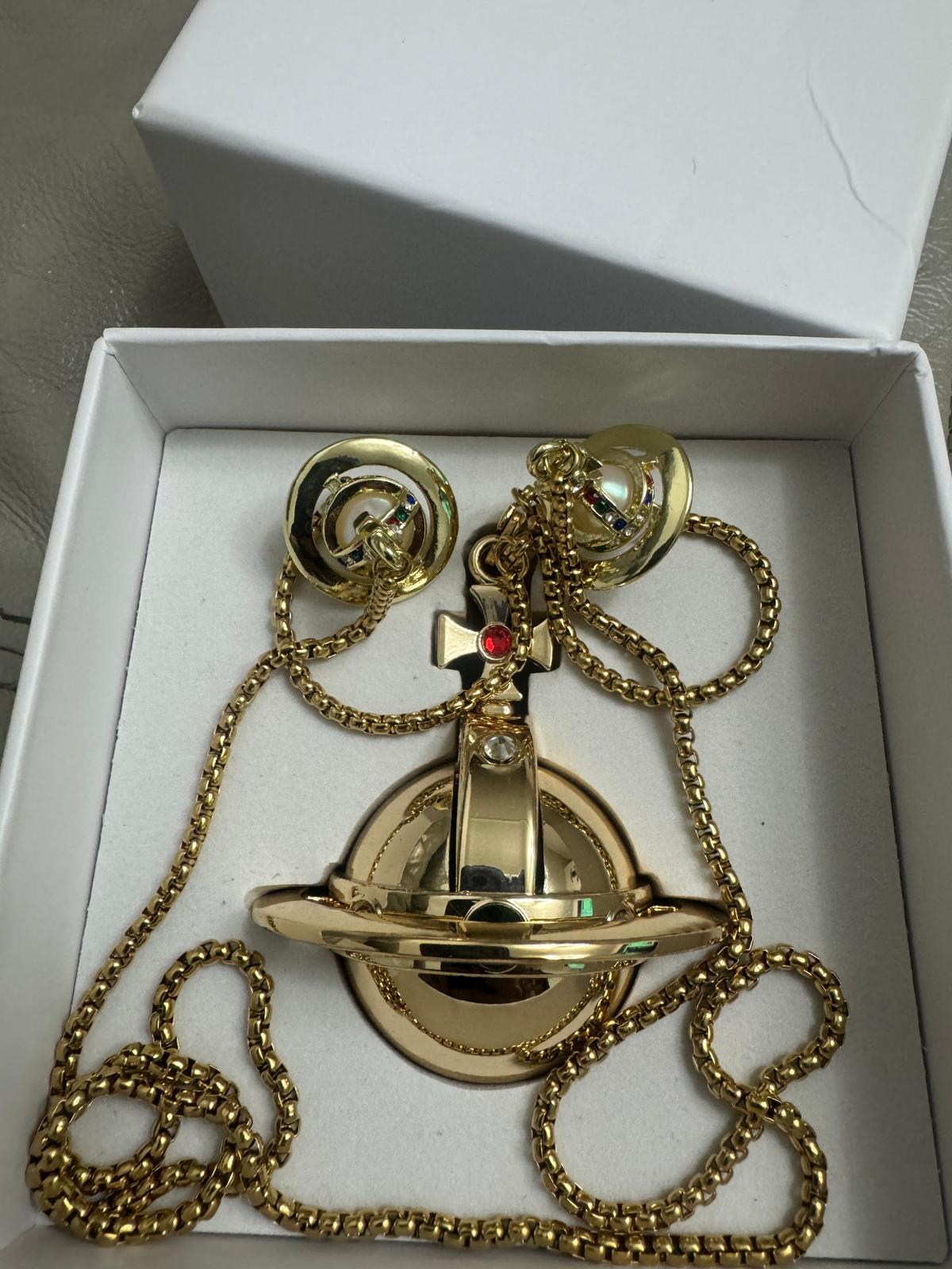 Nana anime sinichi pendant costume cigarette necklace lighters