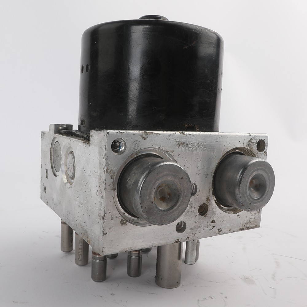 ✅ReBuilt✅ CT43-2C405-AB 2011-2013 Edge / MKX ABS Anti-lock Hydraulic unit (HCU)