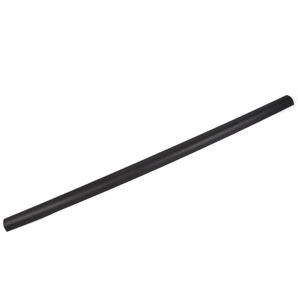 NEW Primered Steel Rear Tailgate Assembly for 1999-2007 Ford F250 F350 SuperDuty