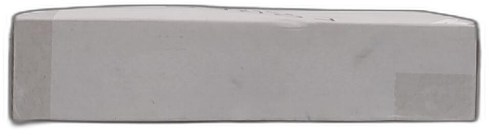 Foreo Luna Mini 3 - Premium Facial Cleansing Brush Bundle