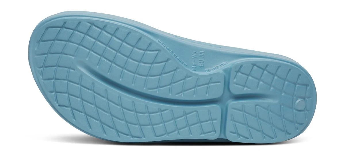 New OOFOS Women's OOriginal Sandal All Colors ! Ships Free !