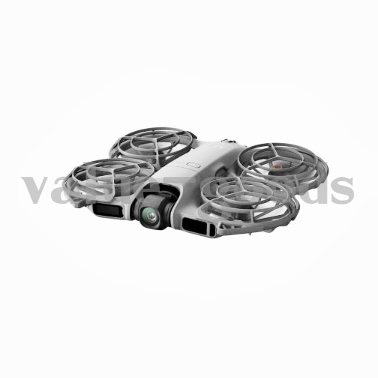 [NEW] DJI Neo 2 Fly More Combo (Drone Only) (3 Battery+Charging Stand) Camera