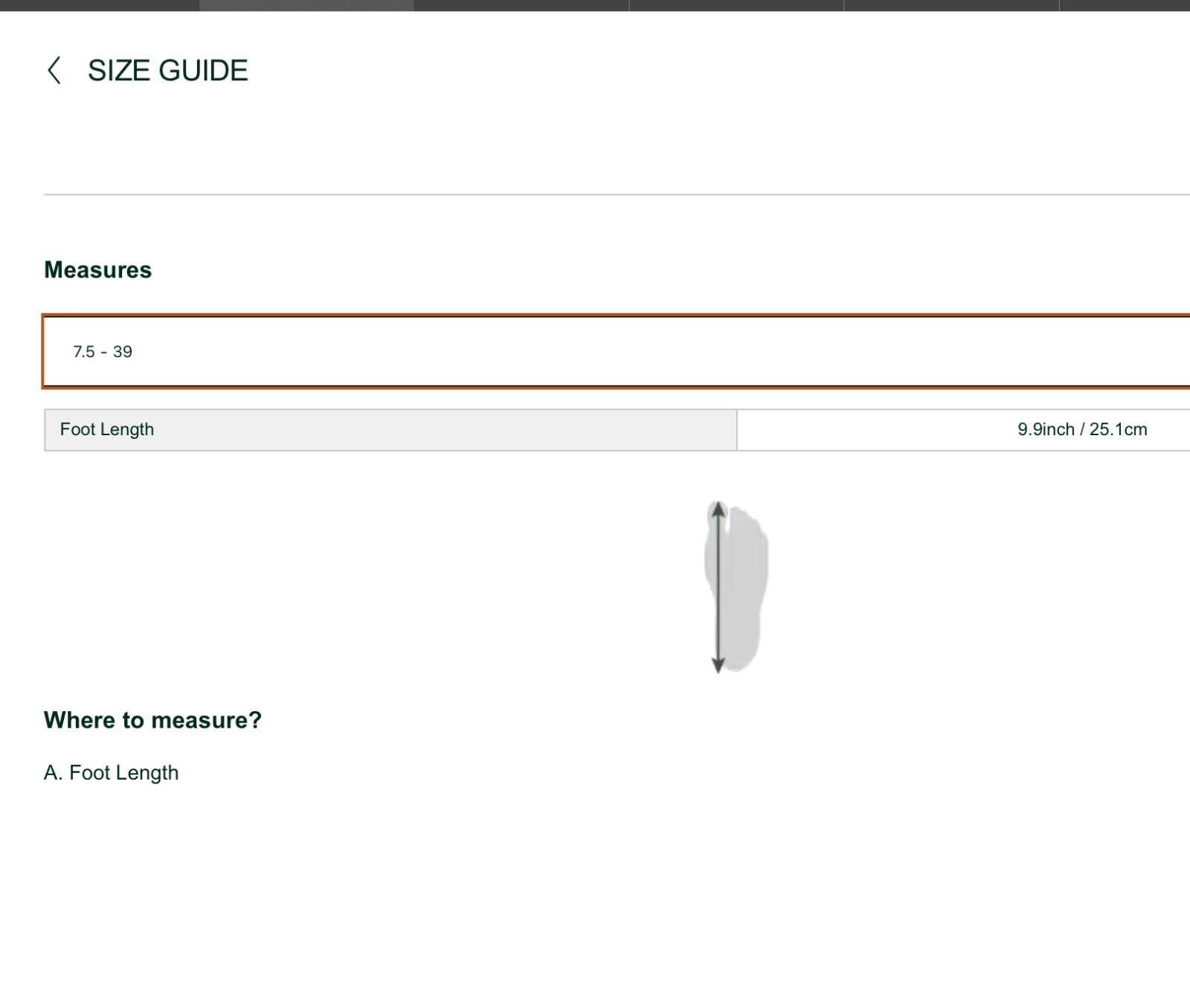 Lacoste L003 NEO SHOT Women's Sneakers Off White / Light Pink. Sizes 5 to 10 USA