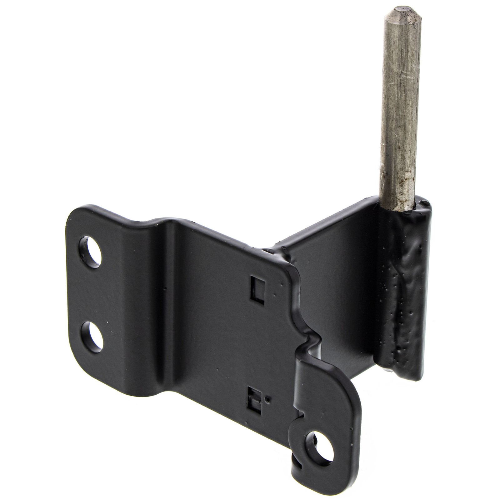 Polaris 2205609 Universal Body Hinges FR TTN