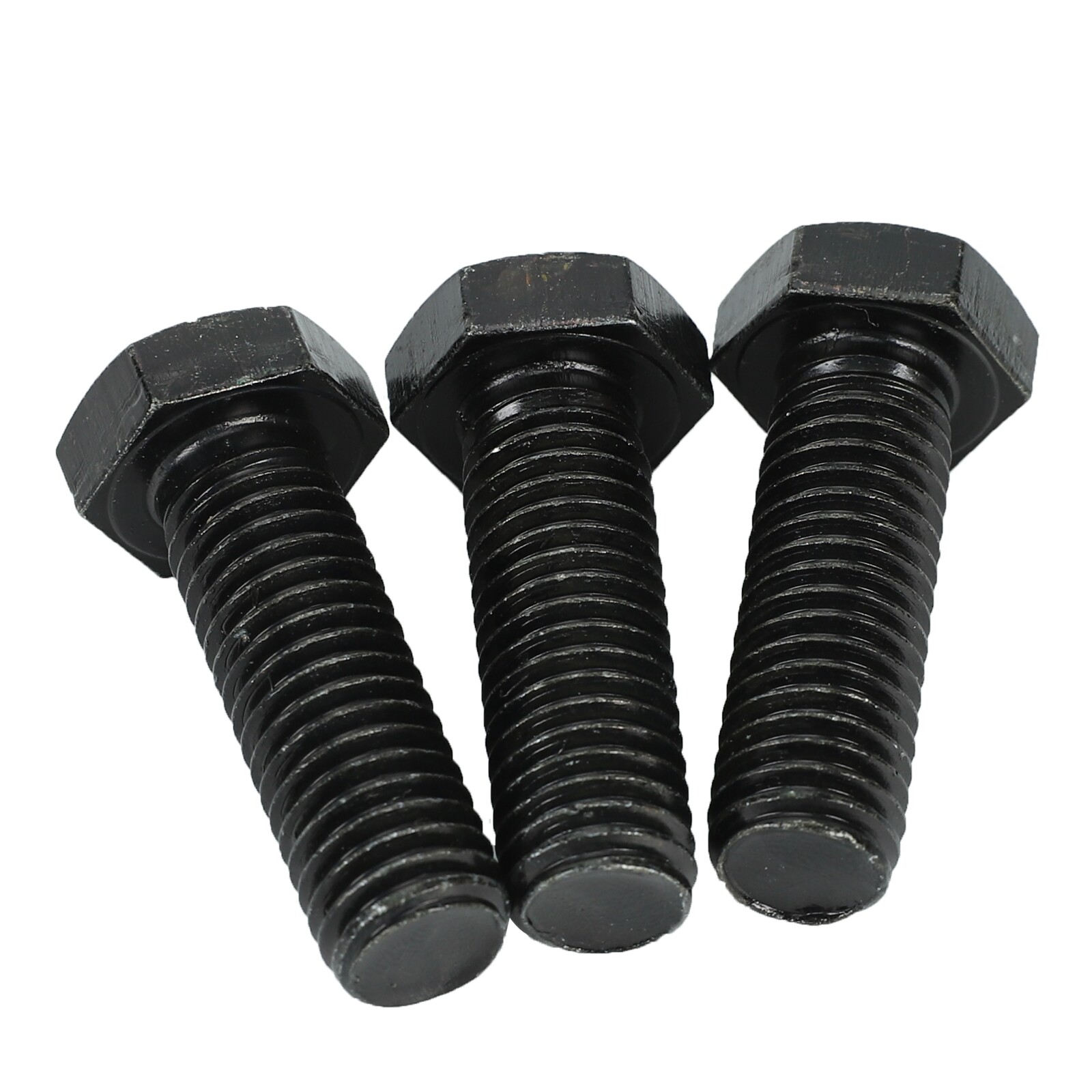 Air Dryer For Volvo SS1200P Wabco Meritor Type, Ref R955300, 85122949, R955315