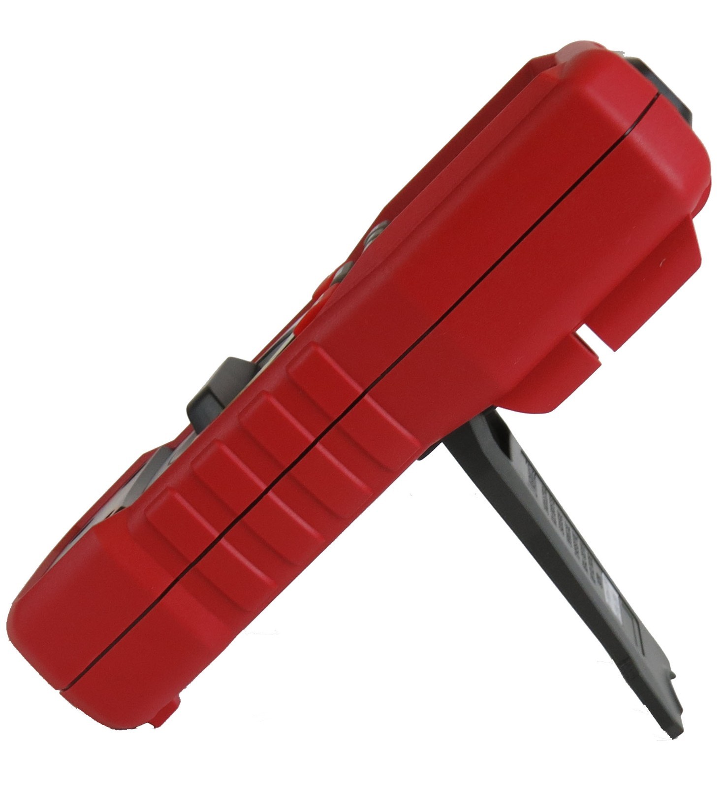 New TekPower TP8236 True RMS Multimeter AC/DC Voltage Current USB Date Logger