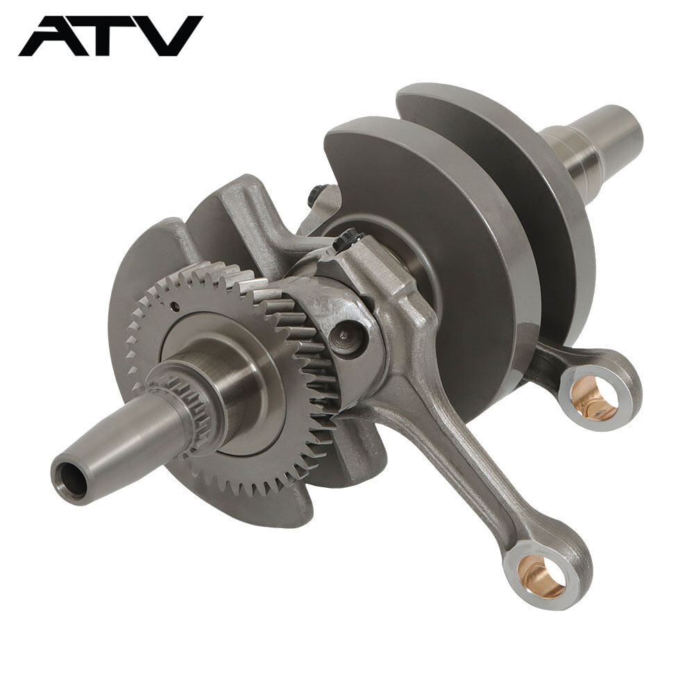 Crankshaft For Polaris RZR XP1000 XP 1000 2014-2017 3023700 1204832