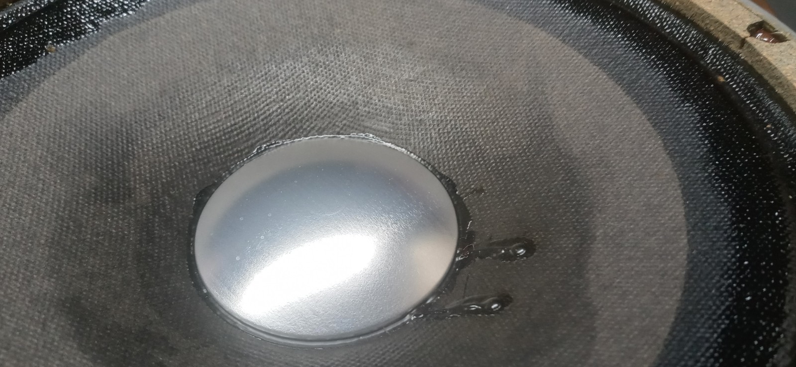 JBL D208 Pair Vintage 8" Full Range Speakers 8 ohm Consecutive Serial #'s