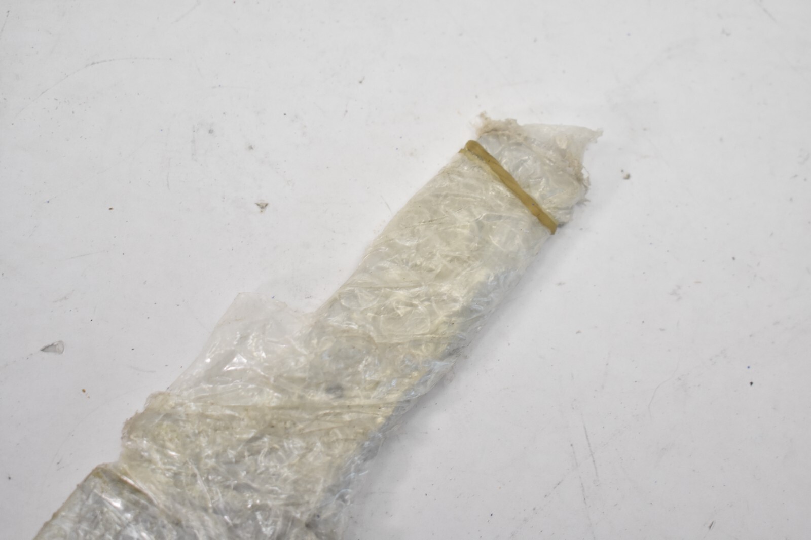 Teton Sioux Lance Head Replacement Unit 16-1/2" OAL x 2-1/4" W 4937-001-013