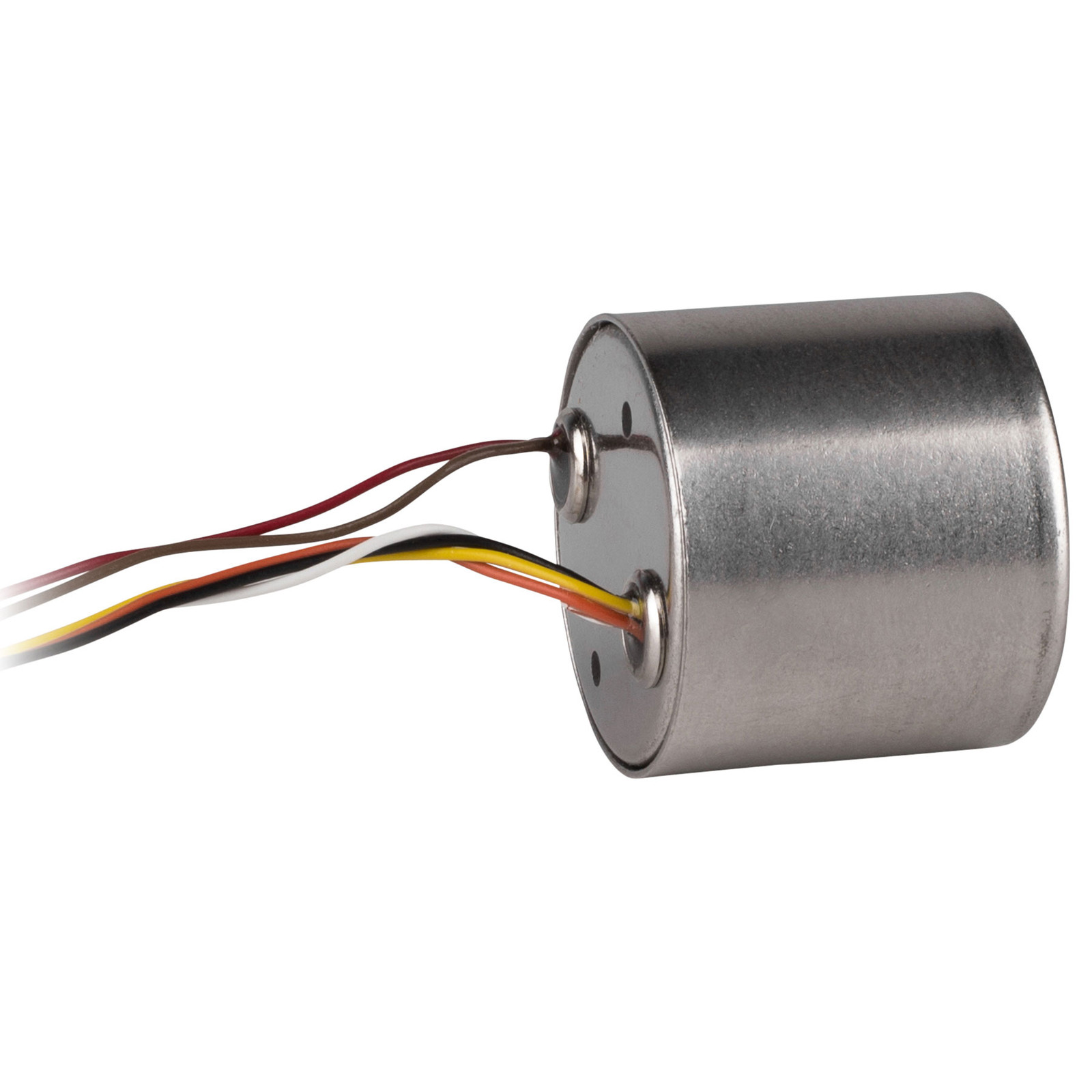 Jensen JT-11P-1 Premium Line Input Transformer 1:1