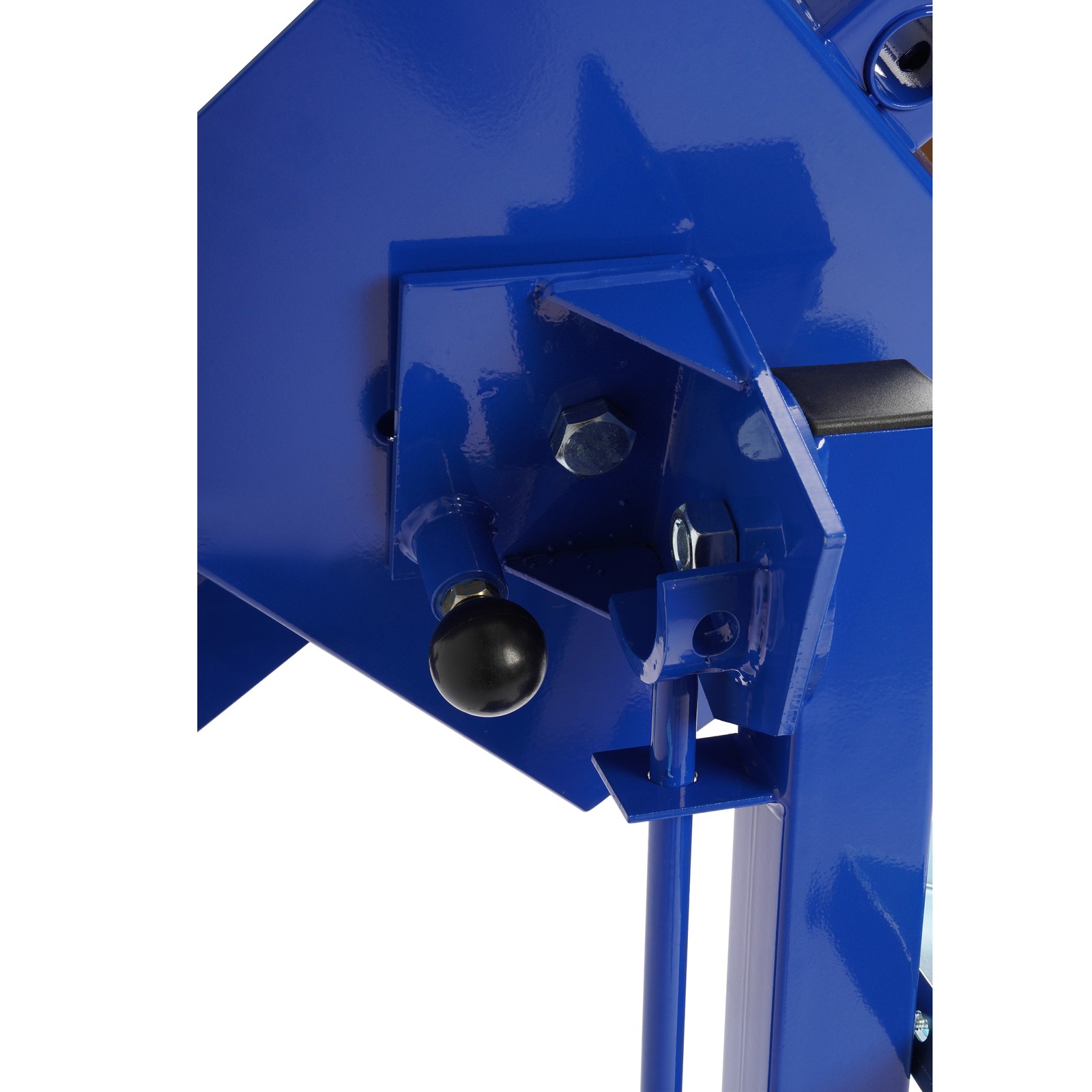 360° Swivel Manual Tire Spreader Tool Repair Heavy Duty For Light Truck and Car