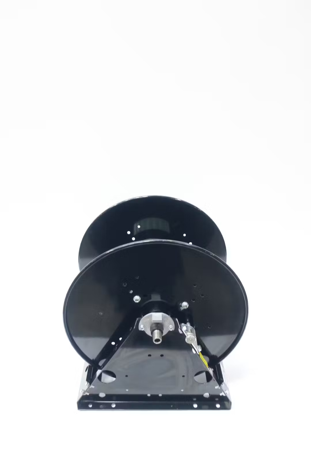 Hosetract M10-5 Hose Reel