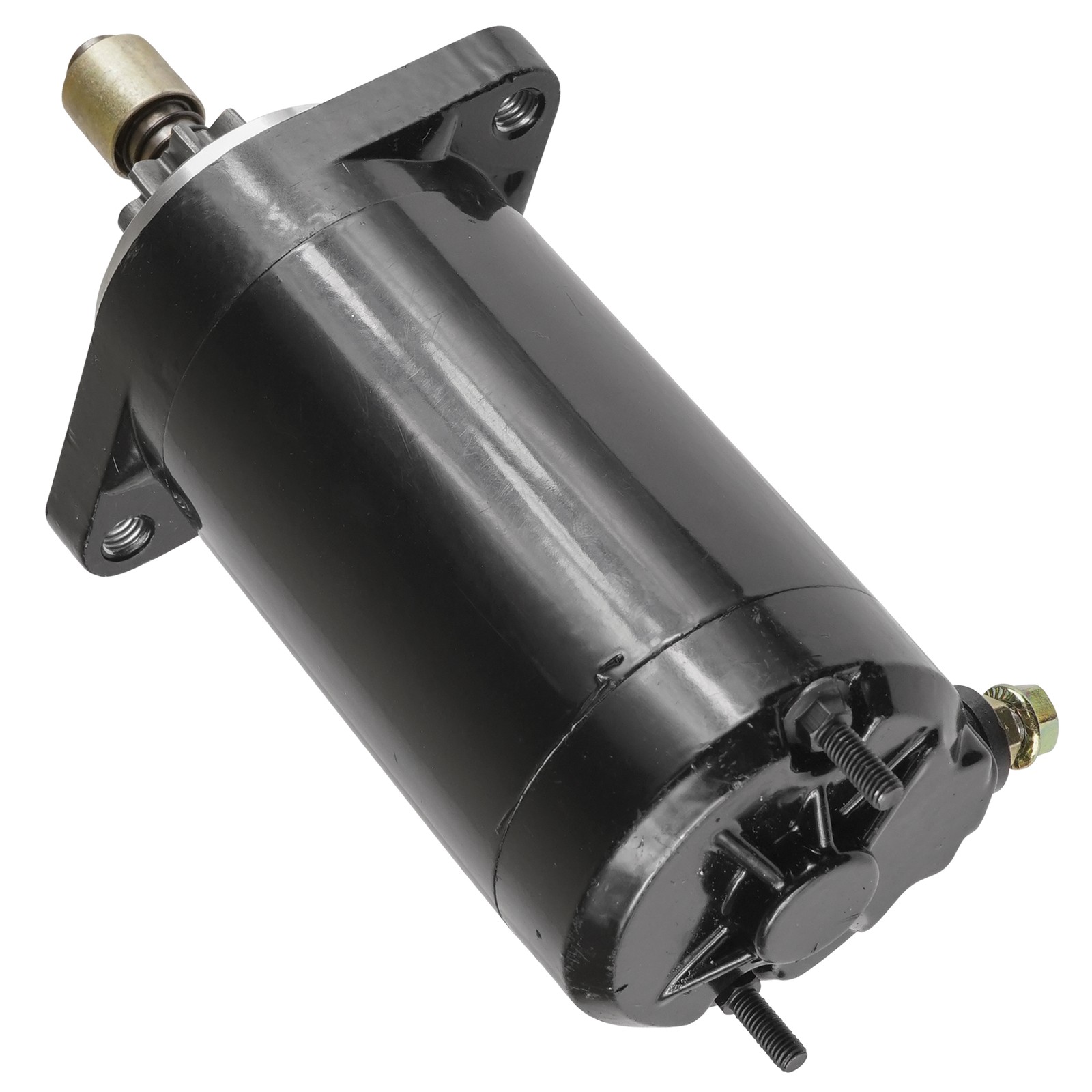 Starter for Sea-Doo GSX / GTX / SPX / XP 782 CC 1995 1996 1997 1998 1999