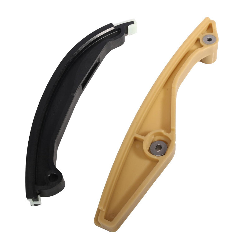 Timing Chain+Water Pump Set For 2013-2019 Ford Explorer Edge Flex Taurus Lincoln