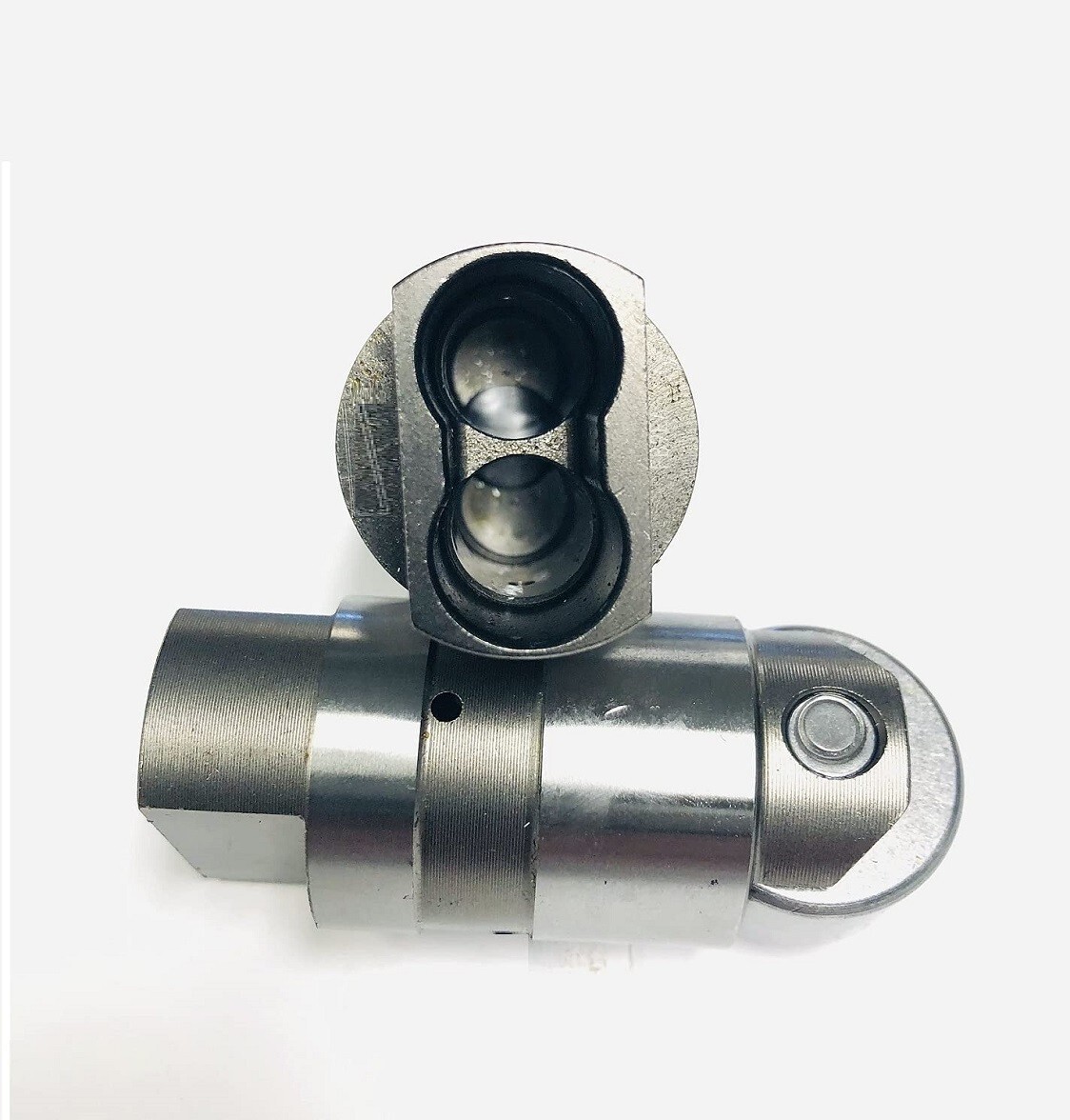 2011-2022 Ford 6.7L Diesel Camshaft & Roller Lifters kit