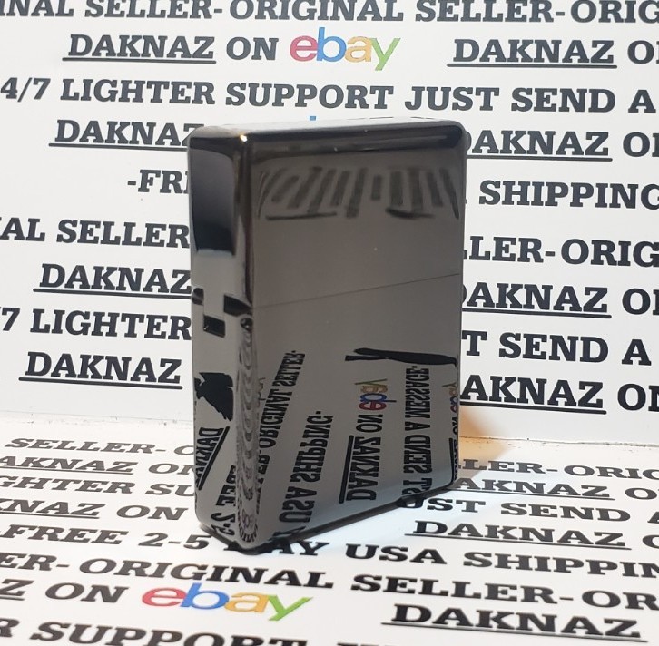 Zorro Ultimate Justice 912 HK Ultra Heavy Duty Reliable Lighter Fuel Save O Ring