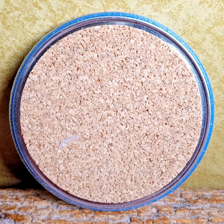 Flying A Service Gas & Oil steel Drink Coaster made in the "USA" ...