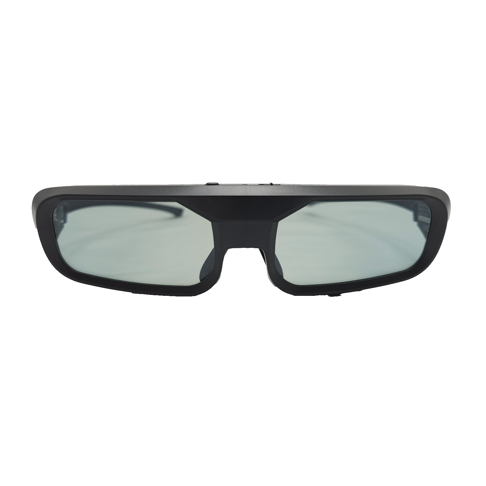 Genuine Epson 3D Glasses (RF) ELPGS03 For Epson Projectors