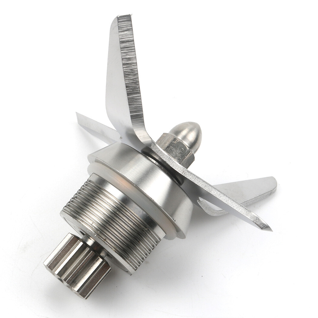 Waring 503397 MX1000 MX1100 MX1200 Blender Blade Assembly