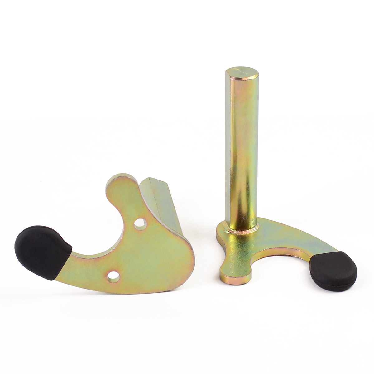 Motorcycle Rear Wheel Stand Swingarm Spool Lift Stand Paddock Frame Accessories