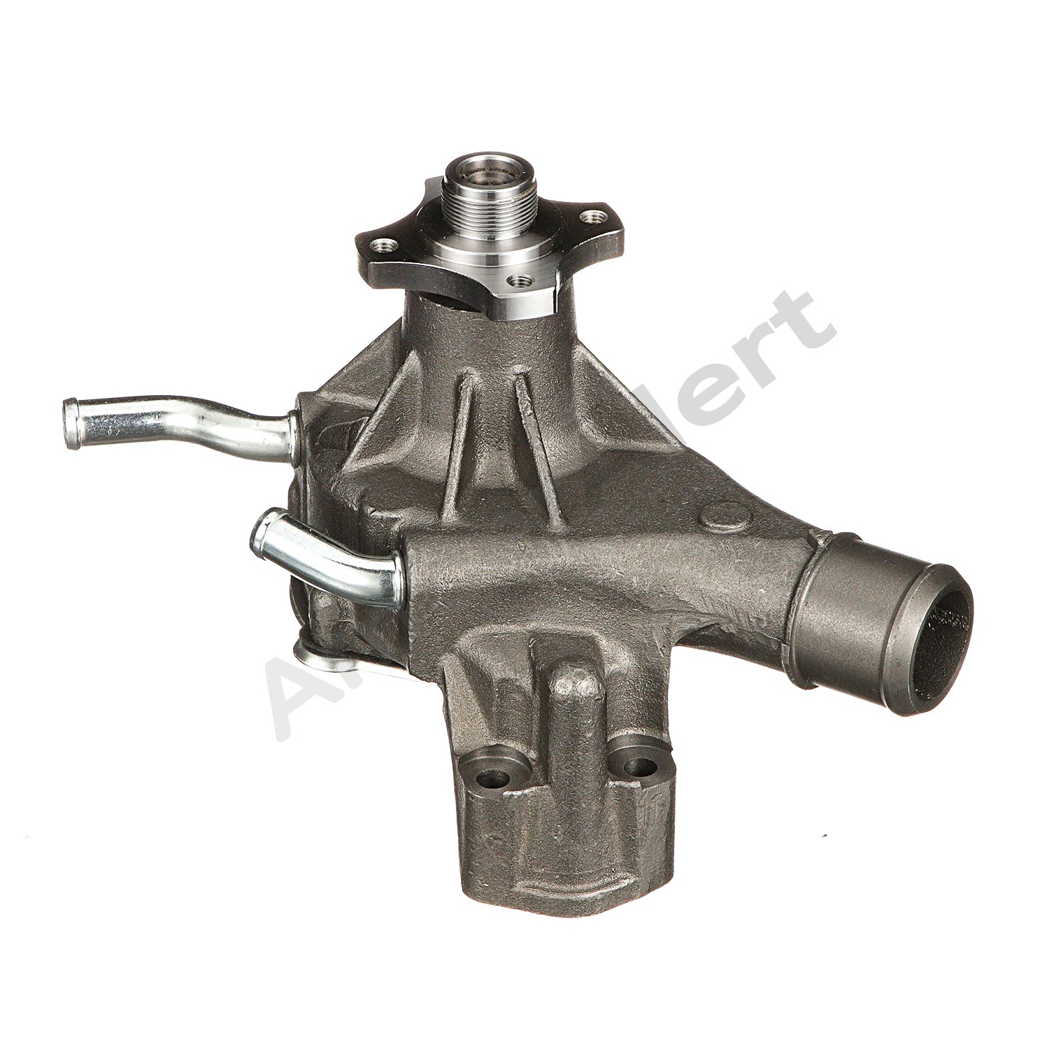 Water Pump G1820 for 96-10 Chevrolet GMC Suburban Silverado 4.3L 5.0L 5.7L