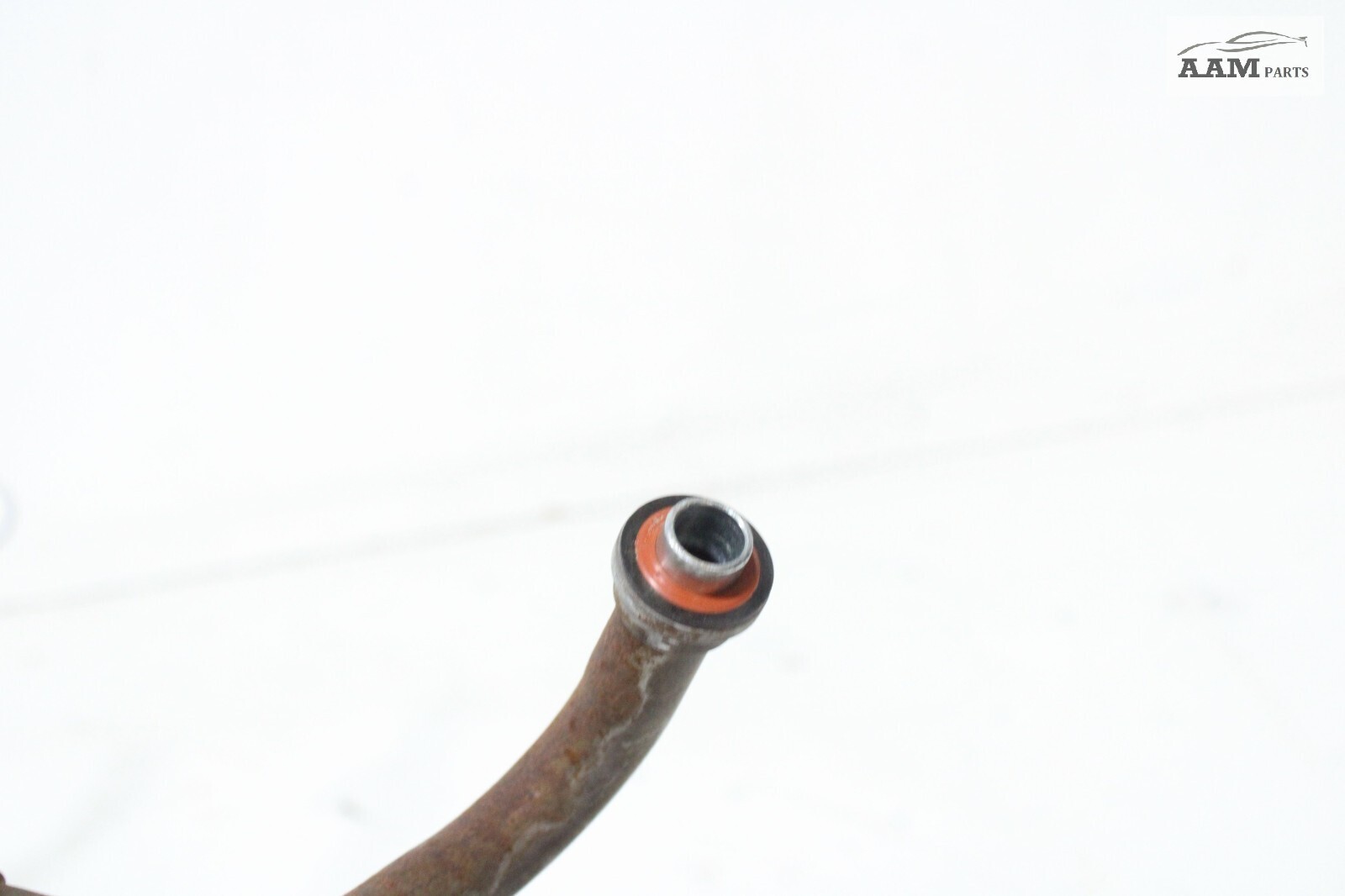 18-24 FREIGHTLINER CASCADIA A/C AC AIR CONDITIONING HOSE LINE A22-73383-000 OEM