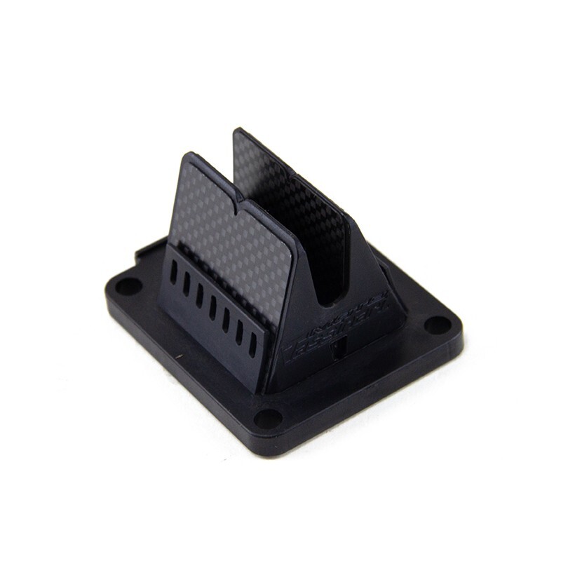 V-Force 3 Reed Valve System #V382A Yamaha YZ85/YZ80 1993-2022