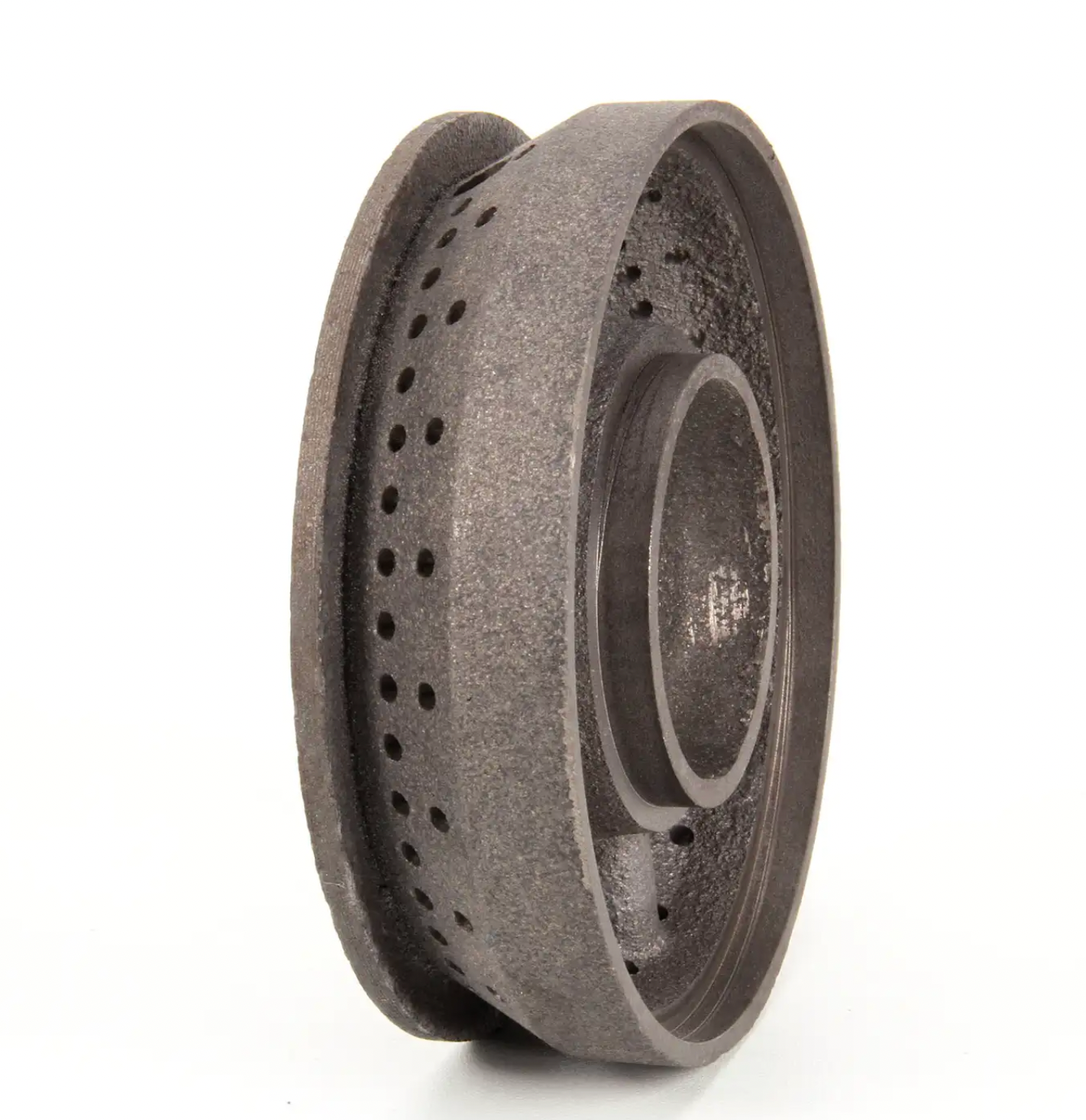 Imperial Burner Head (Anti-Clog) Laquered Only 2119 1230 Free Shipping + Geniune