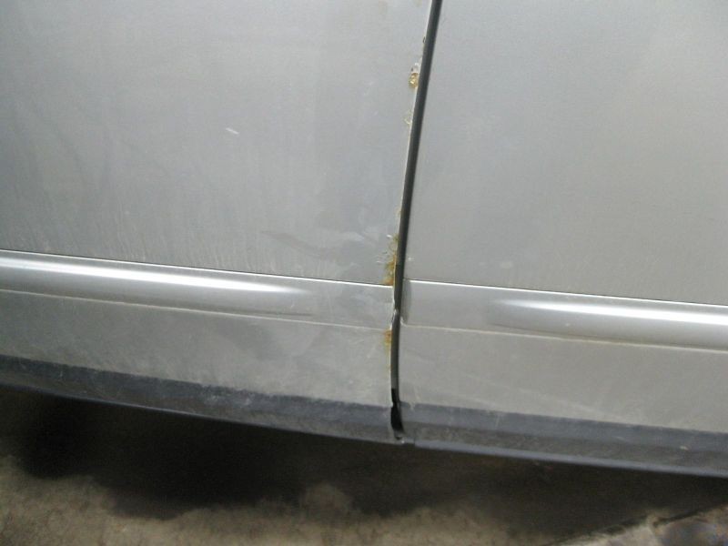 Audio Equipment Radio Receiver Radio Am-fm-cd Fits 04-08 PACIFICA 138005