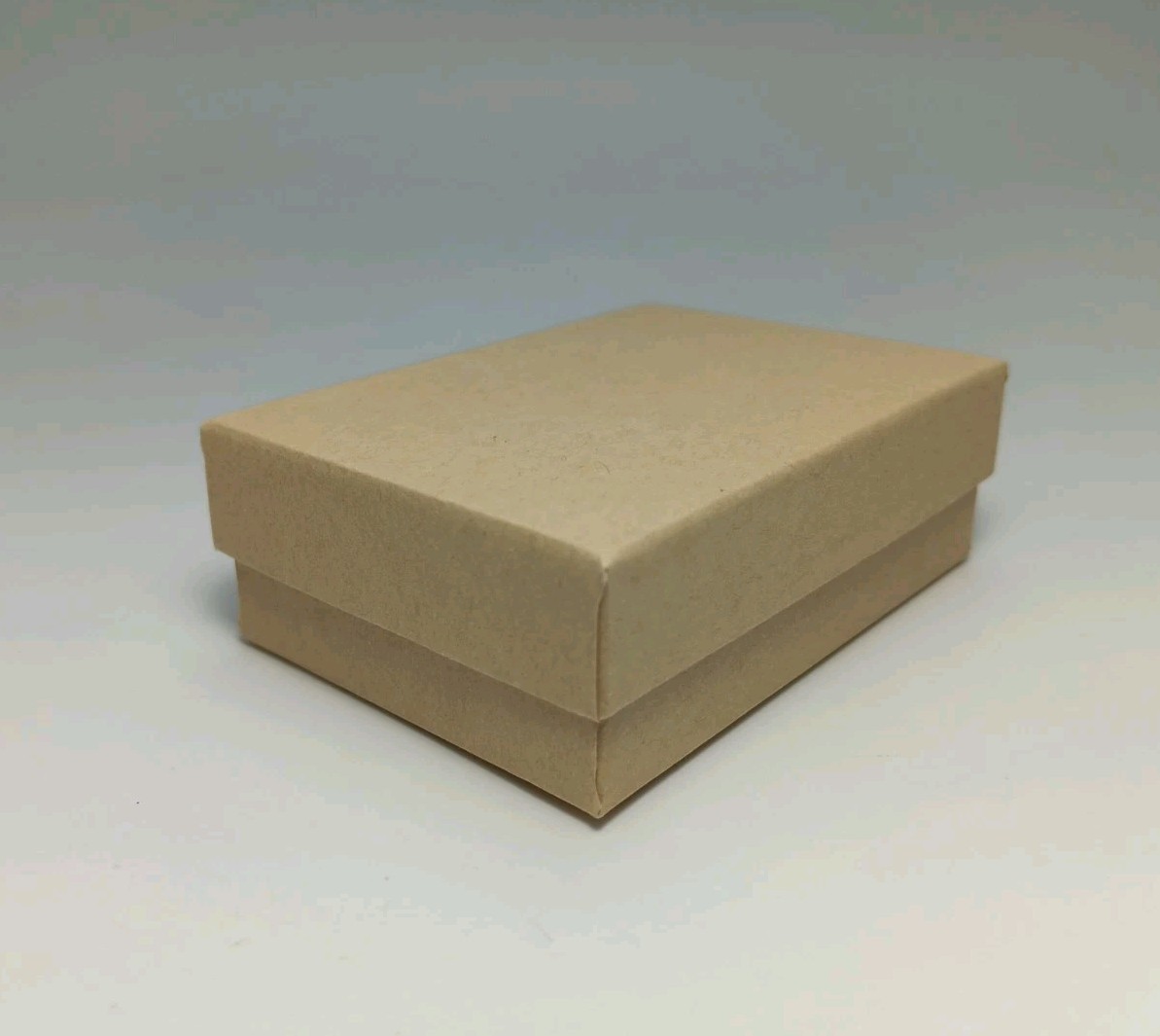 Michigan Petoskey Stone, Agate & Leland Blue Resin Pendant Necklace 22"