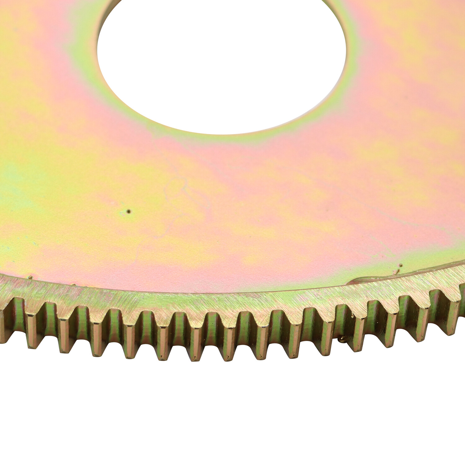 Adapter Flexplate Kit For LS1/LS2/LS6/5.3/6.0 to TH350/700R4/4L60 Gen III GM LS