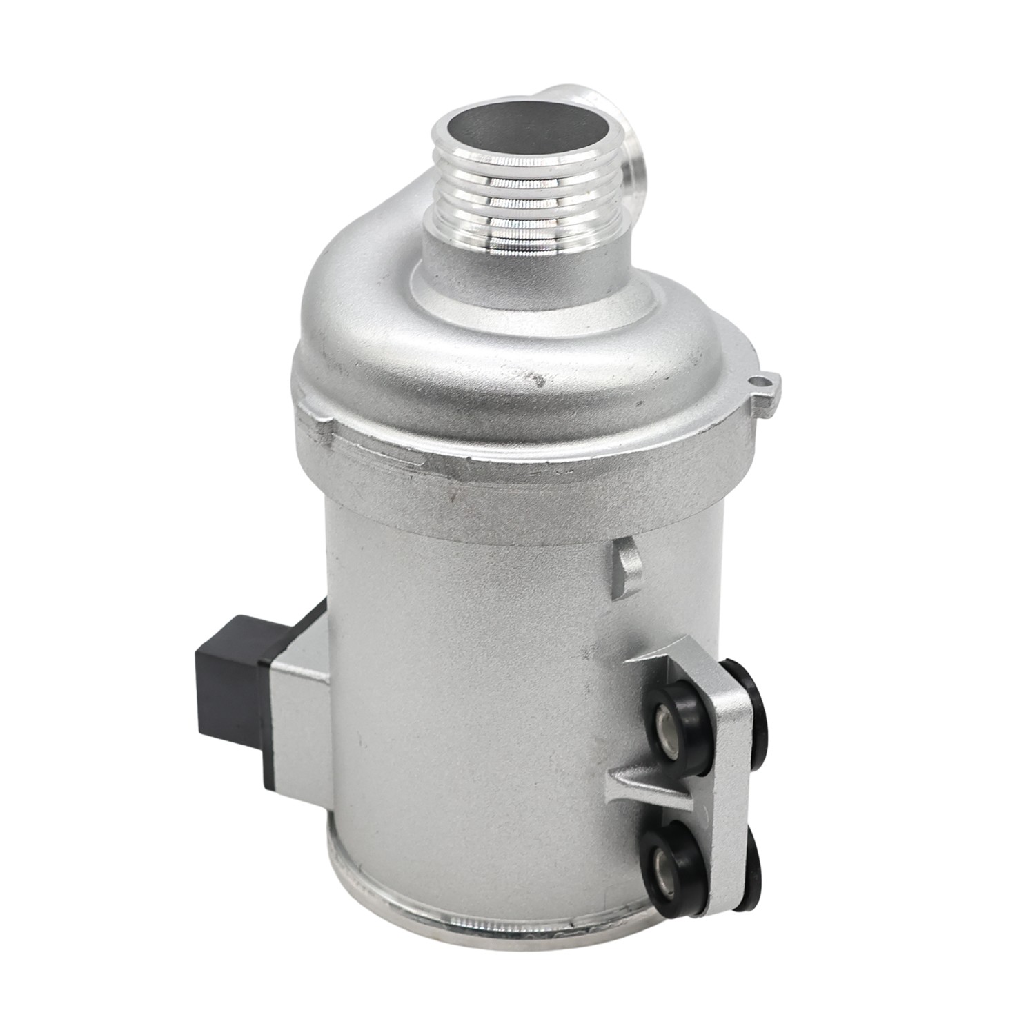 11517604027 Electric Water Pump w/ Thermostat for BMW 228i 328i 428i 528i X1 X3